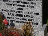 image of grave number 833258
